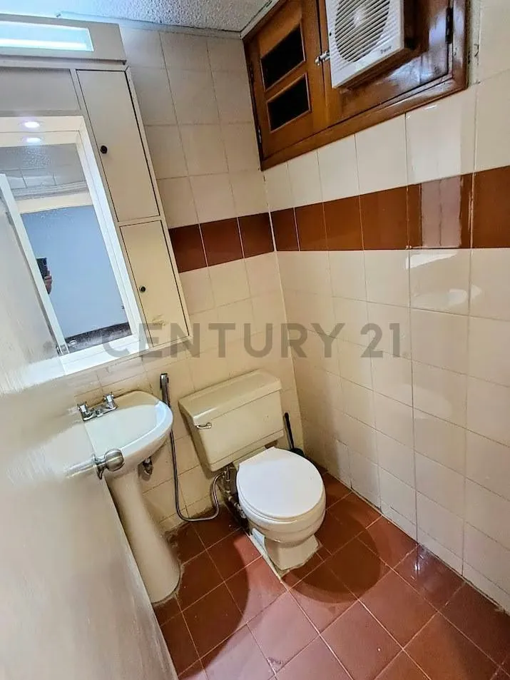 Se vende Town House en Urb. Lago Marbeach. Maracaibo - 22