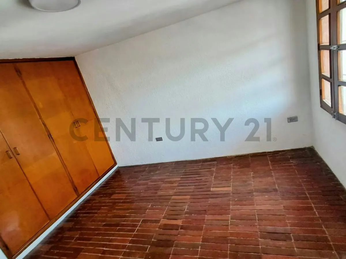 Se vende Town House en Urb. Lago Marbeach. Maracaibo - 24