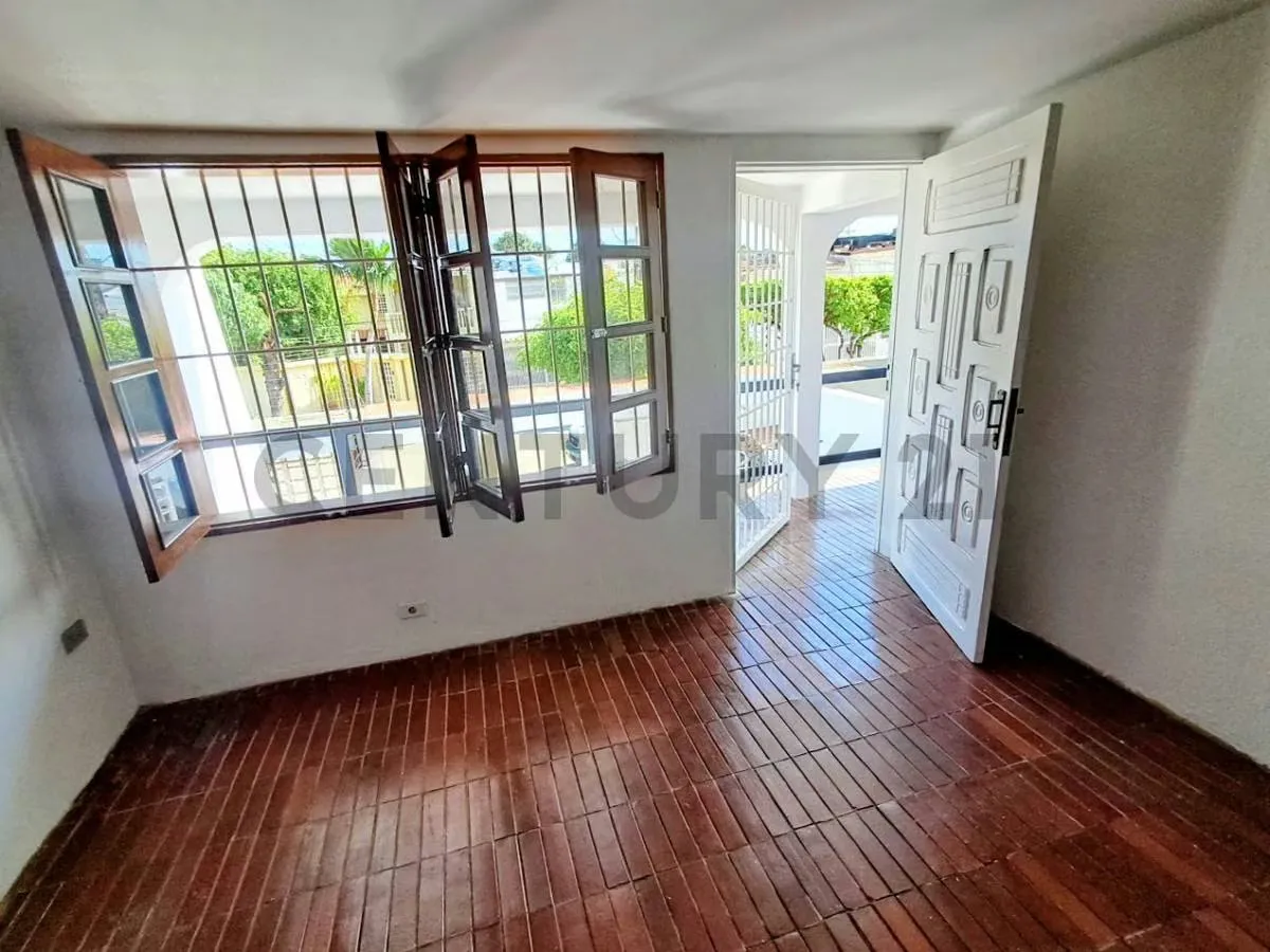 Se vende Town House en Urb. Lago Marbeach. Maracaibo - 25