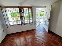 Vista 25