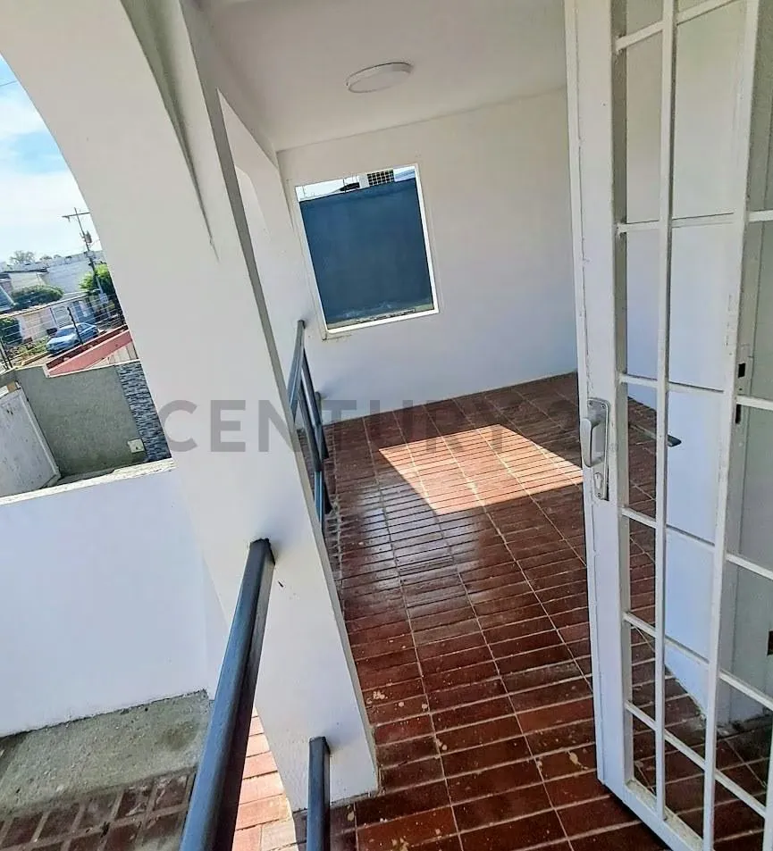 Se vende Town House en Urb. Lago Marbeach. Maracaibo - 26