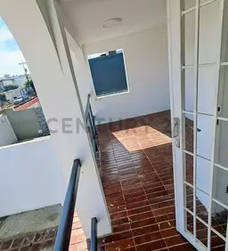 Vista 26