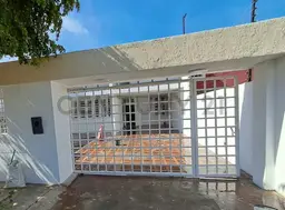 Vista 3