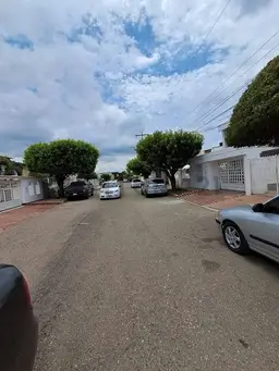 Vista 4