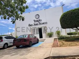 Vista 6