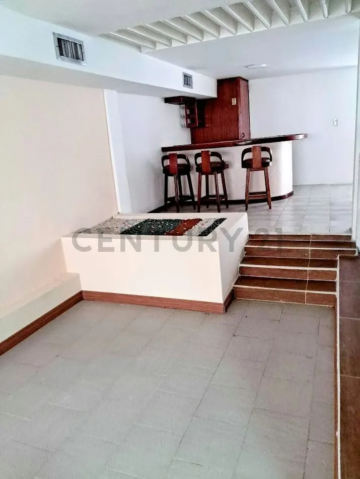 Se vende Town House en Urb. Lago Marbeach. Maracaibo - 8