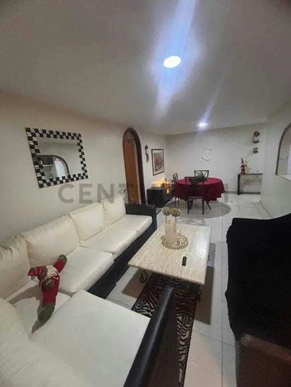 Venta de Apartamento en Residencias El Manantial, Naguanagua - 2