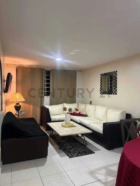 Venta de Apartamento en Residencias El Manantial, Naguanagua - 5