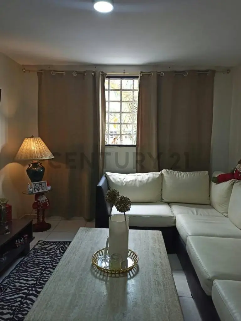 Venta de Apartamento en Residencias El Manantial, Naguanagua - 6