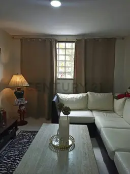 View 6