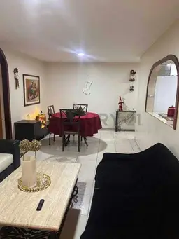View 7