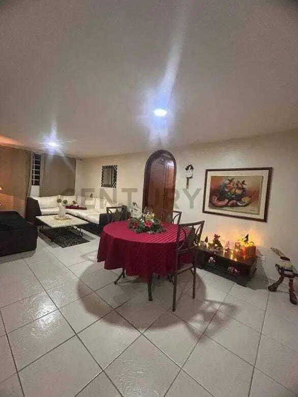 Venta de Apartamento en Residencias El Manantial, Naguanagua - 8