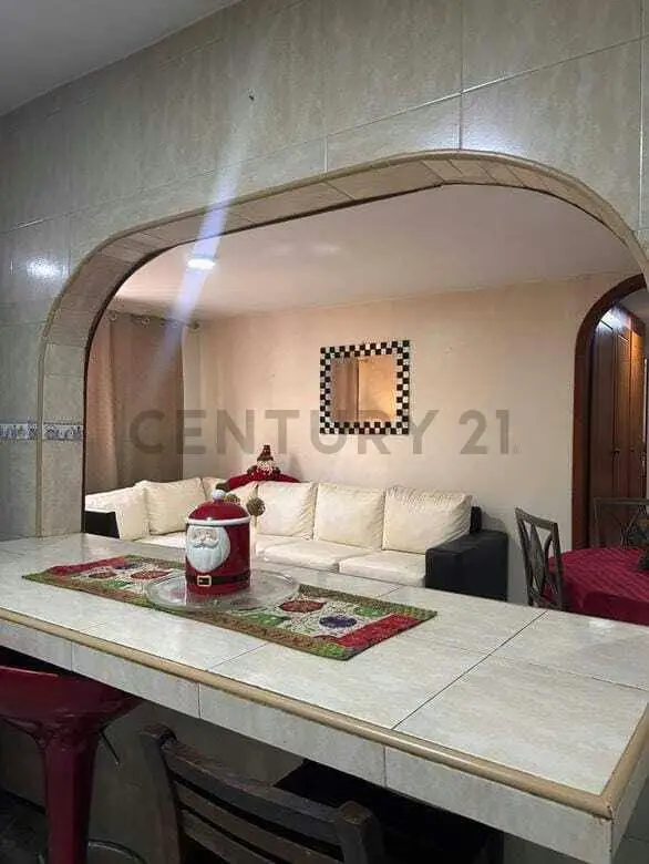 Venta de Apartamento en Residencias El Manantial, Naguanagua - 9