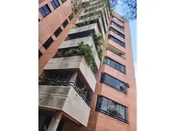 Vista 1