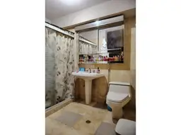 Vista 11
