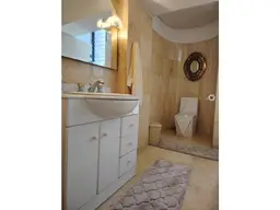 Vista 13