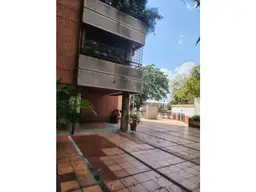 Vista 19