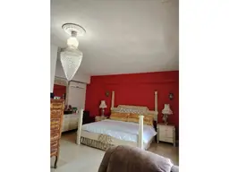 Vista 9
