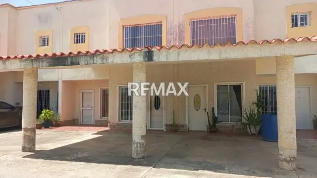 APARTAMENTO TIPO ESTUDIO EN ALQUILER CIUDAD OJEDA - 11