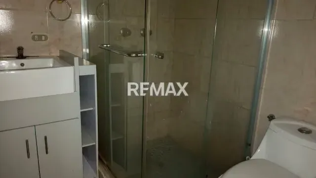 APARTAMENTO TIPO ESTUDIO EN ALQUILER CIUDAD OJEDA - 12