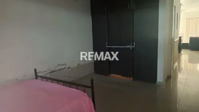 APARTAMENTO TIPO ESTUDIO EN ALQUILER CIUDAD OJEDA - 13