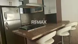 Vista 4