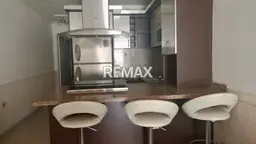 Vista 5