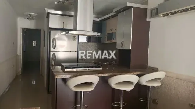 APARTAMENTO TIPO ESTUDIO EN ALQUILER CIUDAD OJEDA - 6
