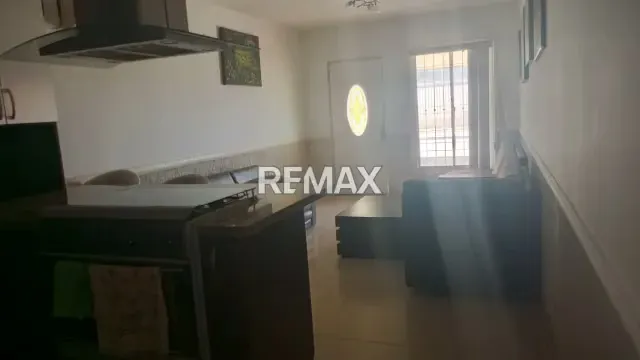 APARTAMENTO TIPO ESTUDIO EN ALQUILER CIUDAD OJEDA - 7