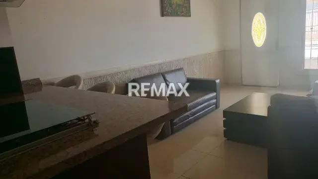 APARTAMENTO TIPO ESTUDIO EN ALQUILER CIUDAD OJEDA - 8