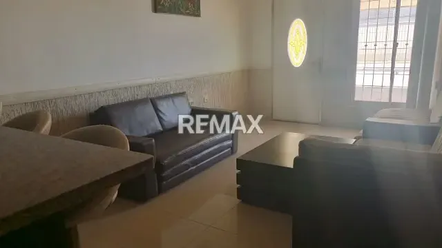 APARTAMENTO TIPO ESTUDIO EN ALQUILER CIUDAD OJEDA - 9