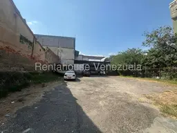 View 2