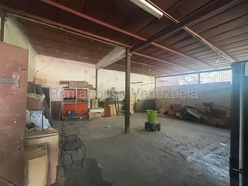 Terreno (Comercial) en Venta en Guatire, Miranda - 7