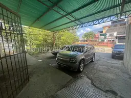 View 8