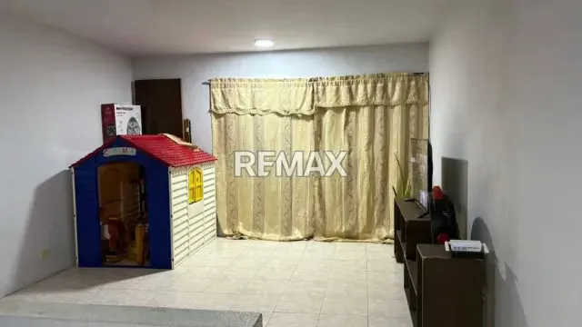APARTAMENTO EN VENTA Residencias El Palmeral, Edificio Moriche. Corredor vial Cecilio Acosta - 5