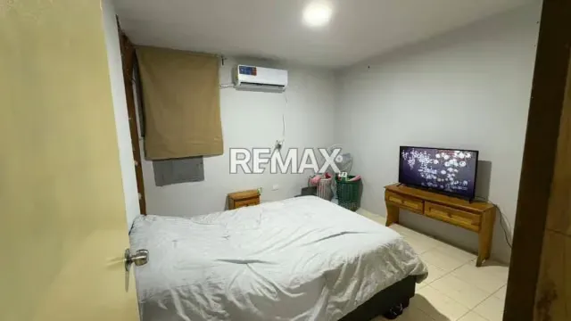 APARTAMENTO EN VENTA Residencias El Palmeral, Edificio Moriche. Corredor vial Cecilio Acosta - 6