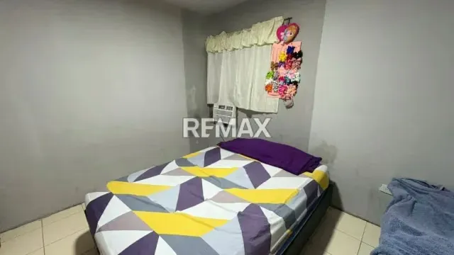 APARTAMENTO EN VENTA Residencias El Palmeral, Edificio Moriche. Corredor vial Cecilio Acosta - 7