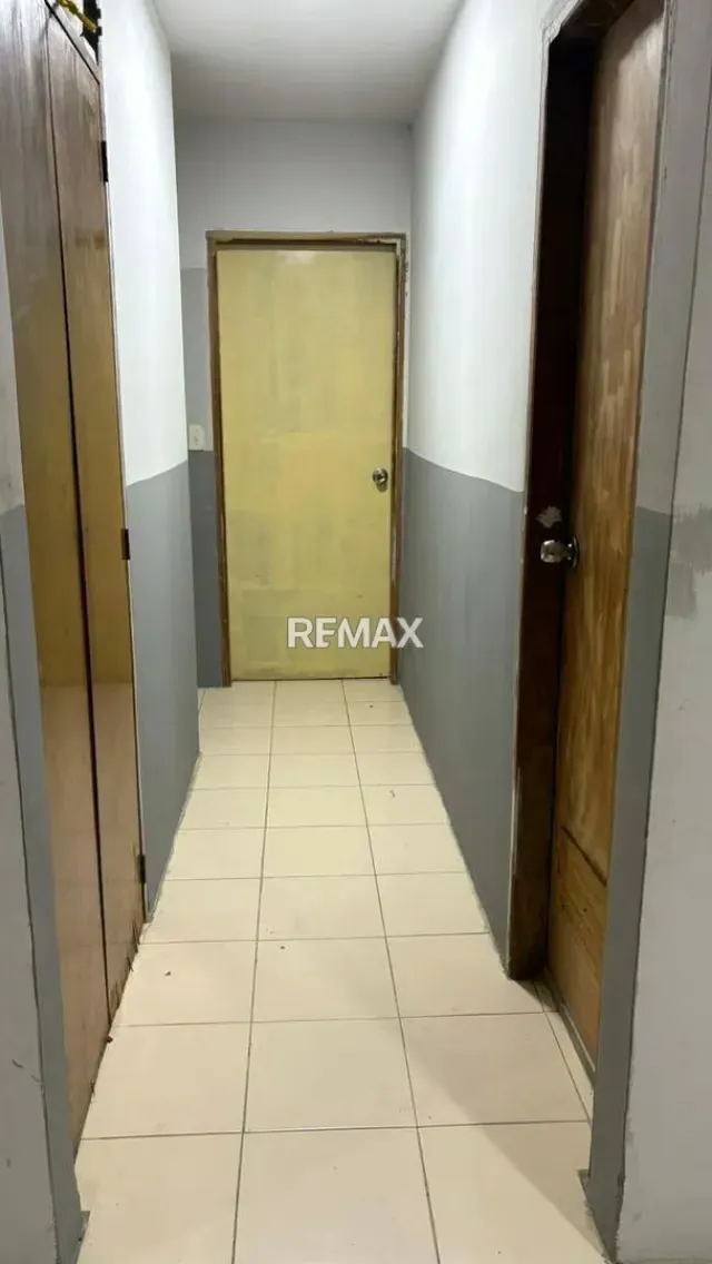 APARTAMENTO EN VENTA Residencias El Palmeral, Edificio Moriche. Corredor vial Cecilio Acosta - 8