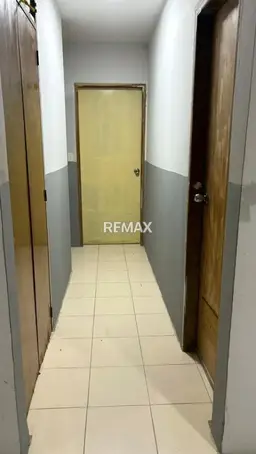 View 8