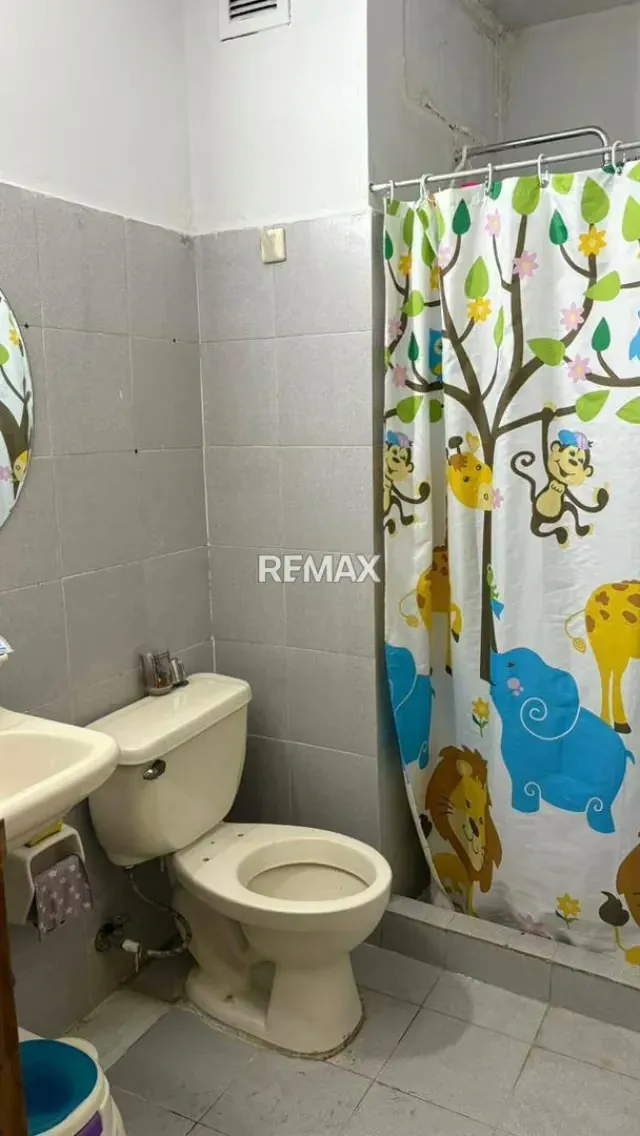 APARTAMENTO EN VENTA Residencias El Palmeral, Edificio Moriche. Corredor vial Cecilio Acosta - 9