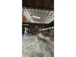 Vista 3