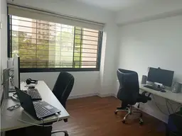 View 7