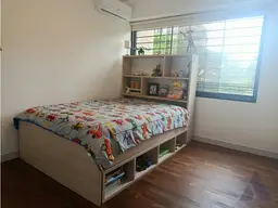 View 8