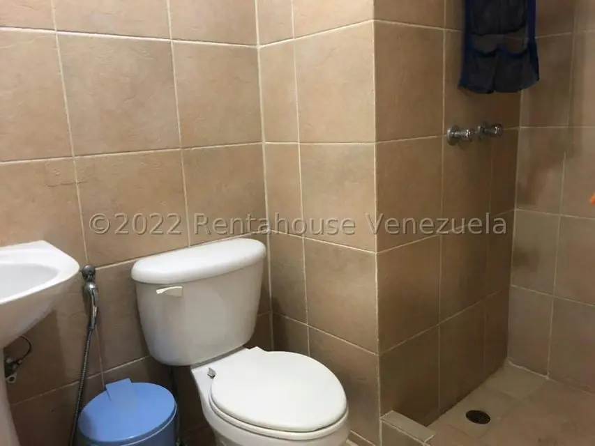 Apartamento (1 Nivel) en Venta en Los Canales de Rio Chico, Miranda - 11