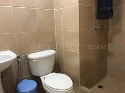 Vista 11