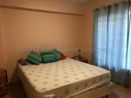 Vista 12