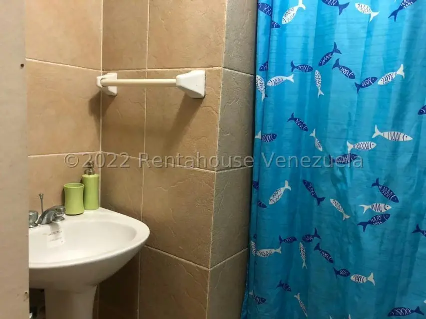 Apartamento (1 Nivel) en Venta en Los Canales de Rio Chico, Miranda - 13