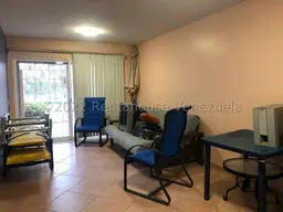 Vista 14
