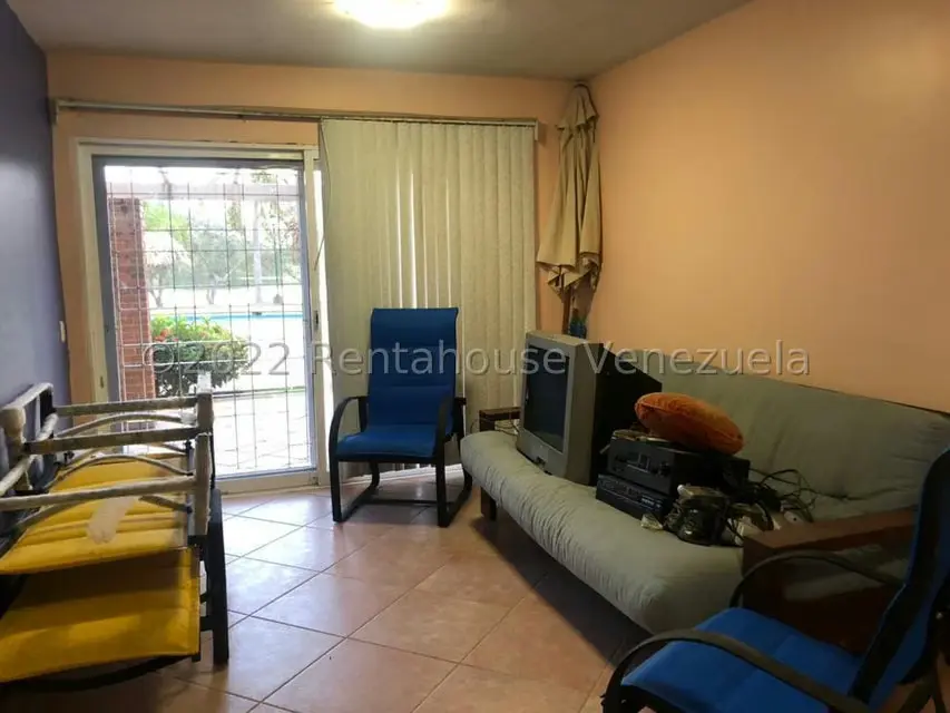 Apartamento (1 Nivel) en Venta en Los Canales de Rio Chico, Miranda - 15