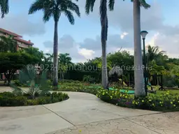 Vista 5